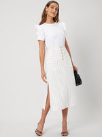 Women Skirts Suppliers