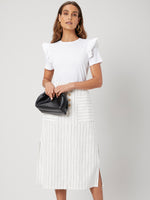 Aissatou Sow Sidib¨¦ Women Clothing Suppliers