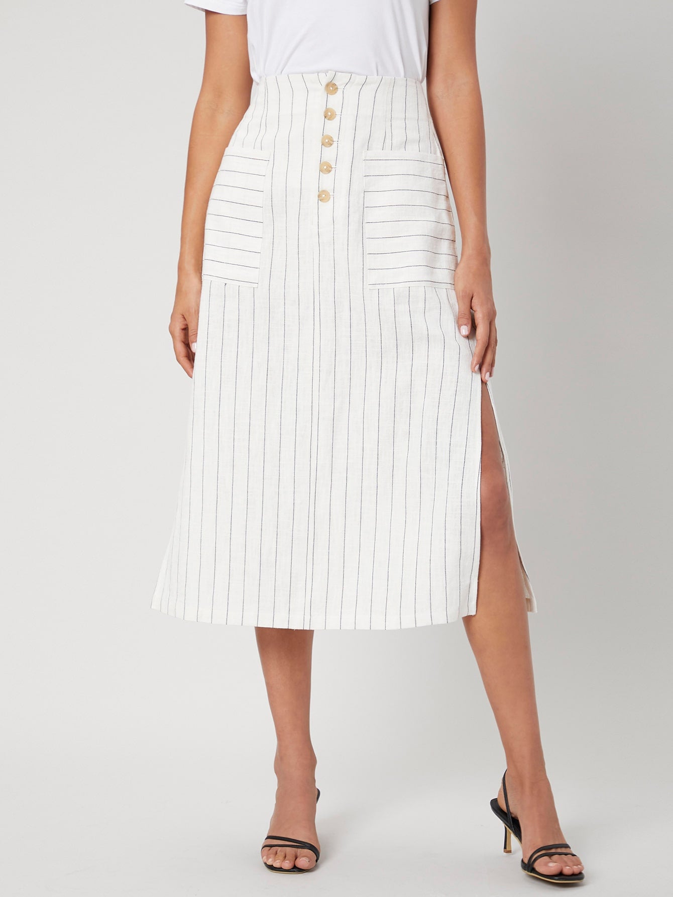 Women Clothing Manufacturer
