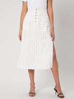 Women Clothing Manufacturer
