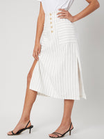 Private Label Women's Clothing Manufacturers