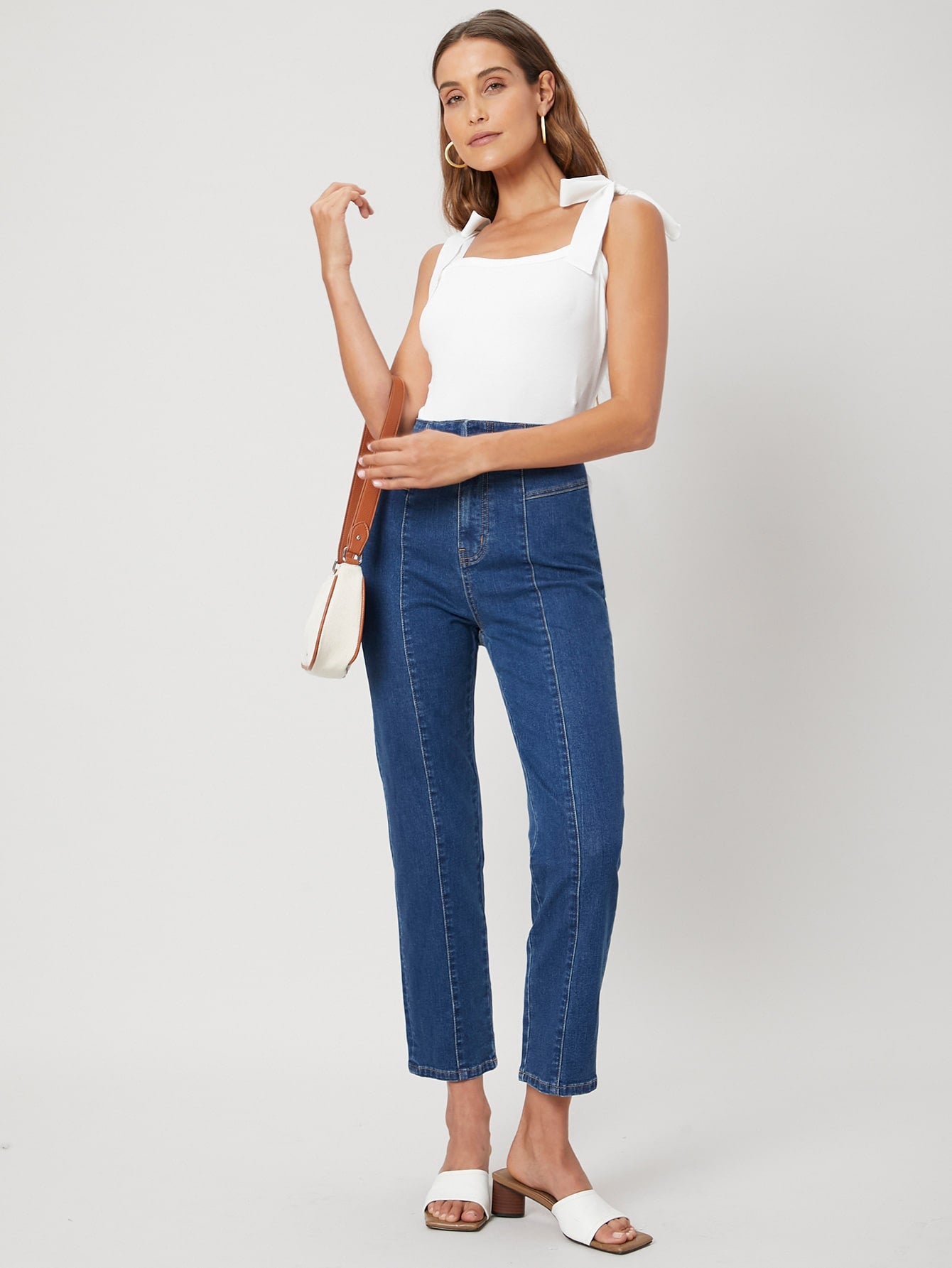 Women Bodysuits Supplier