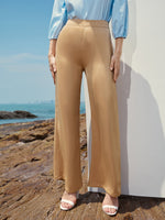 Women Pants Factories
