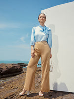 R¨¦ Clothing Producers