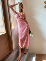 Aprelle Duany Women Dresses Manufacturers