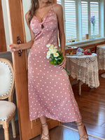 Women Clothing Manufacturer