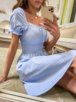 Women Dresses Supplier