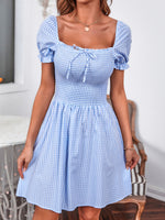 Bluecollarwhitecollar Clothes Supplier