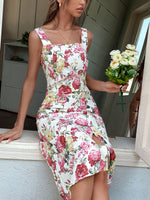 Women Dresses Factory