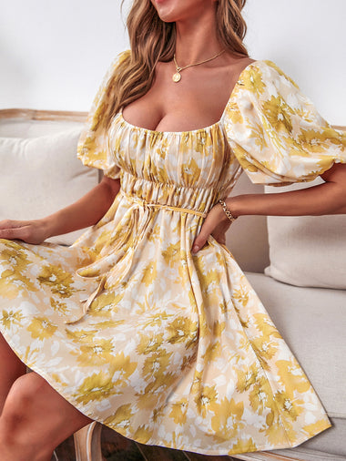 Women Dresses Producer