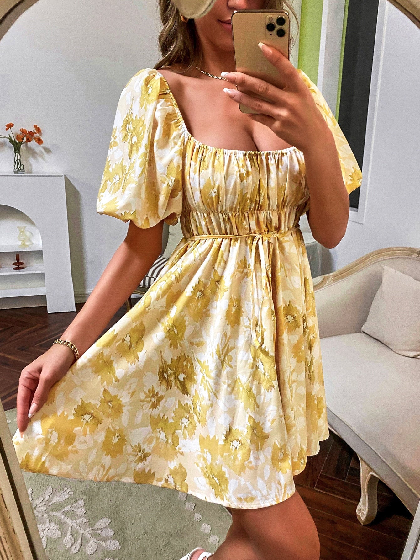 Women Dresses Suppliers