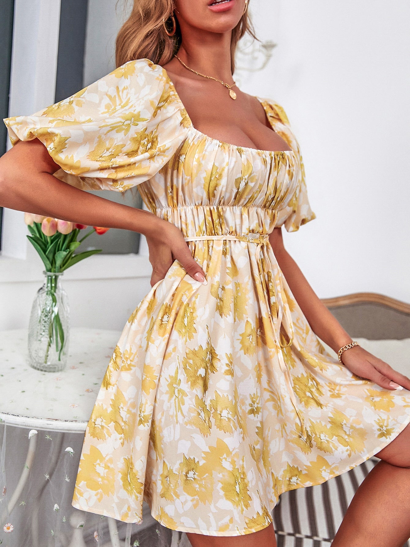 Stoned Cherrie Clothing Suppliers