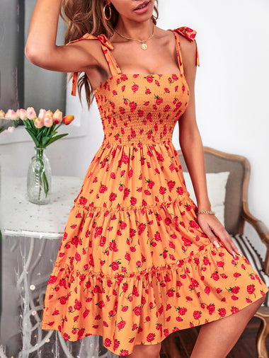 Women Dresses Factories