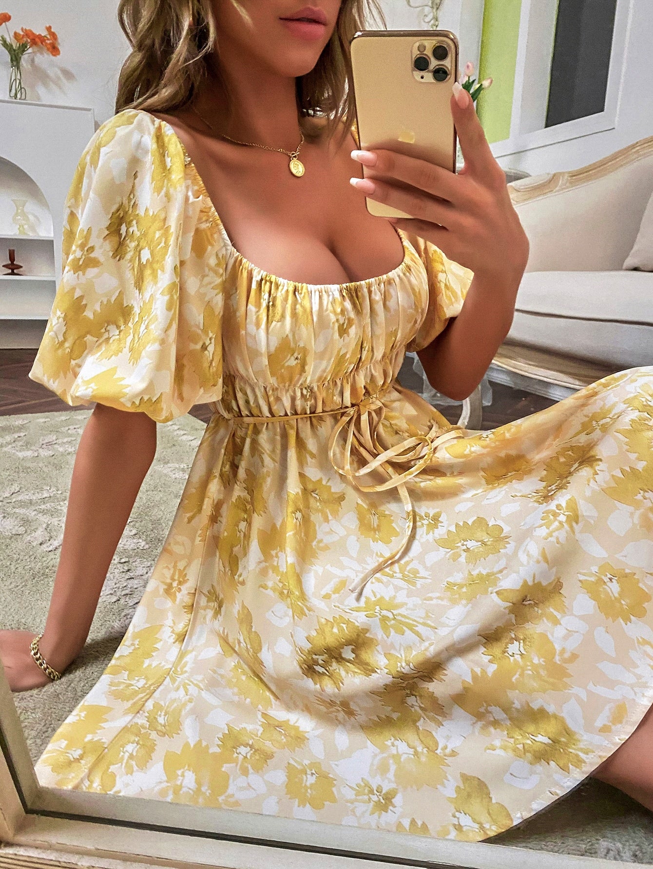 Best Women's Clothing Manufacturers