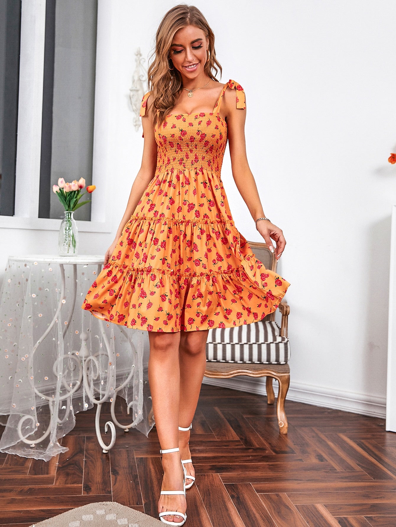 Plus Size Clothes Manufacturers