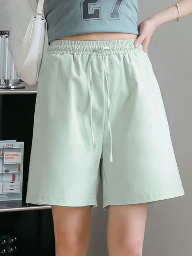 Women Shorts Manufacturers