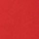 Basics Plain Short Sleeve Scoop Neck Natural Women Bodysuit