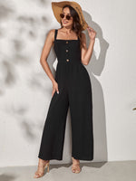 Aisha Obuobi Women Clothing Manufacturer