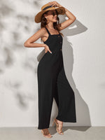 Women Clothing Suppliers