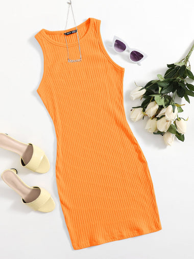 Women Dresses Manufacturers