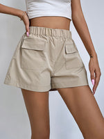 Danielle Margaux Women Clothing Manufacturer