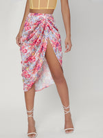 Women Skirts Producer