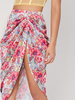 Women Skirts Suppliers