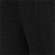 Plain Pocket High Waist Long Women Sweatpants