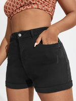 Loza Mal¨¦ombho Clothing Suppliers