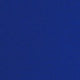 Plain Split Thigh Sleeveless Off The Shoulder Slit High Waist Midi Womens Dress