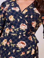 Plus Size Dresses Manufacturer