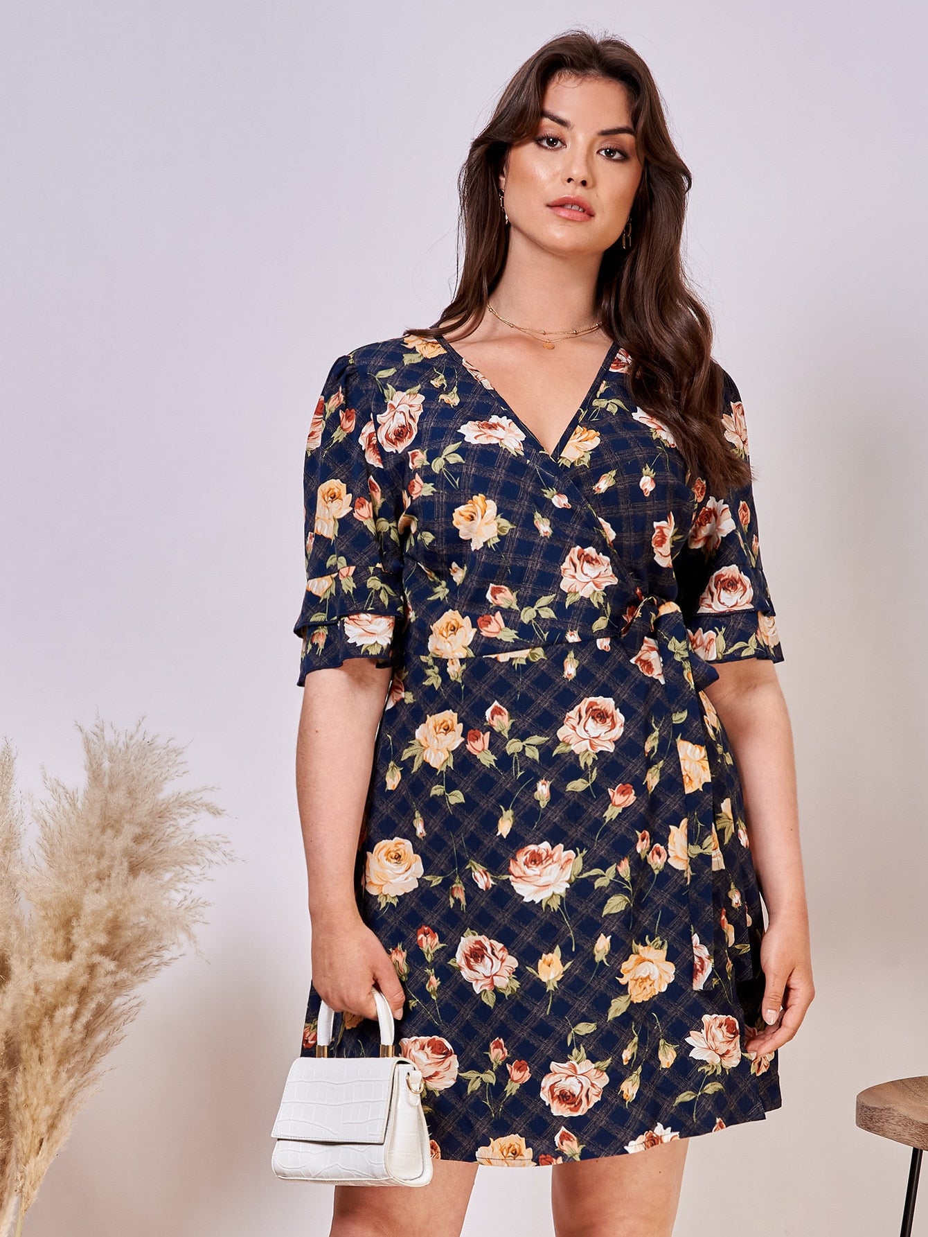 Xuly.B?t Women Clothing Manufacturer