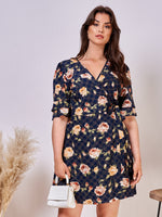 Xuly.B?t Women Clothing Manufacturer