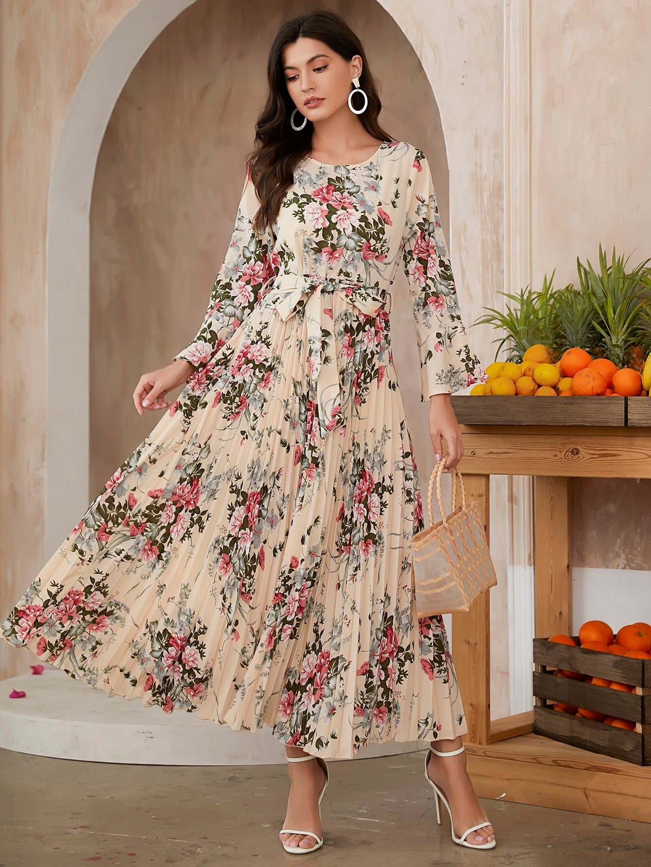 Women's Clothing Factory Outlet