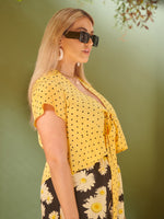 Plus Size Blouses Factories