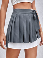 Women Skirts Wholesalers