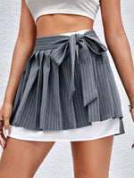 Women Skirts Producer