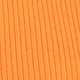 Plain Rib-Knit Sleeveless Spaghetti Strap Pencil Natural Women Short Womens Dress