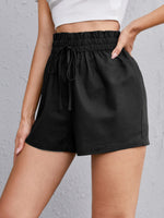 Women's Clothing Manufacturer