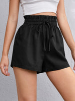 Ladies Clothes Suppliers