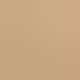Casual Plain Pocket High Waist Cropped Women Pants