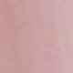Plain Button Front Short Sleeve Stand Collar Flounce High Waist Long Dress
