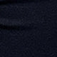 Casual Plain Zipper High Waist Cropped Women Pants