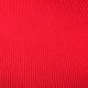 Casual Plain Ruched Sleeveless Round Neck Pencil Natural Short Plus Size Dress