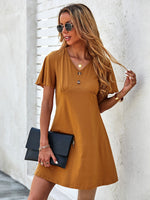 Women Dresses Manufacturer