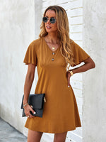 Women Dresses Suppliers