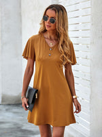 Women Dresses Factories