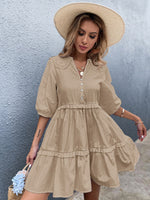 Nomi By Naomi Women Dresses Producers