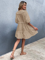 Women Dresses Supplier
