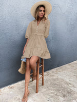Women's Wear Manufacturer